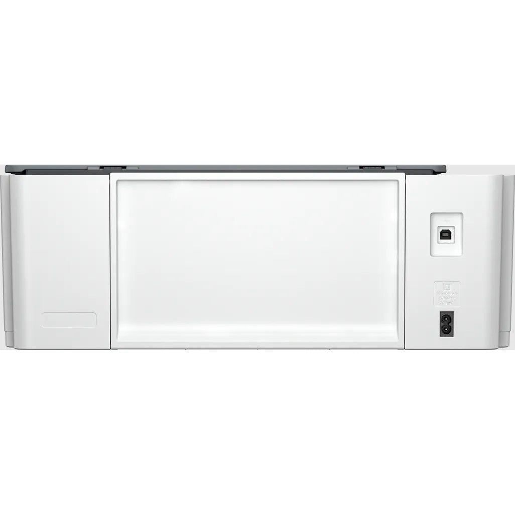 HP SMART TANK 580 ALL-IN-ONE COLOUR PRINTER