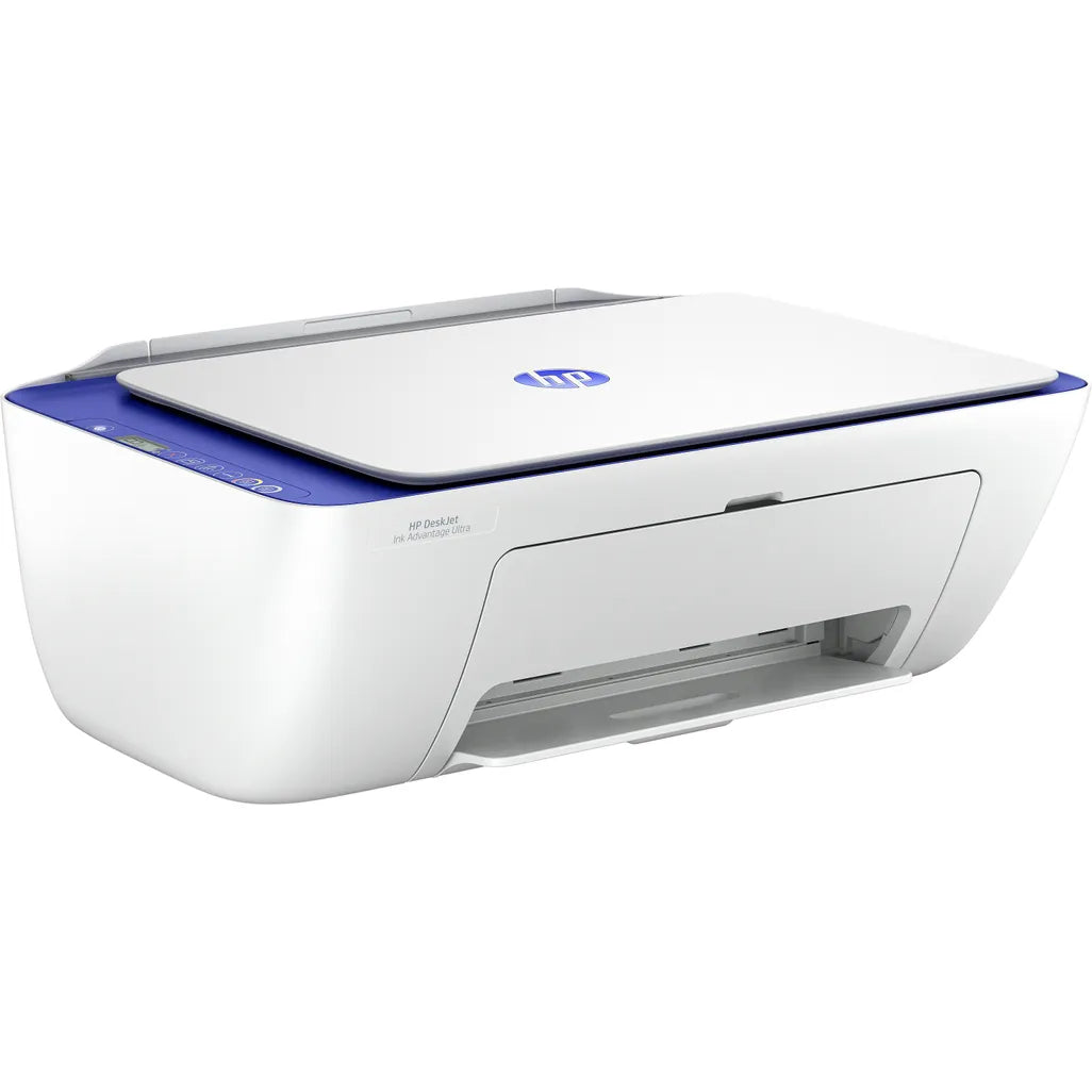 HP DESKJET ULTRA INK ADVANTAGE 4927 ALL-IN-ONE COLOUR PRINTER