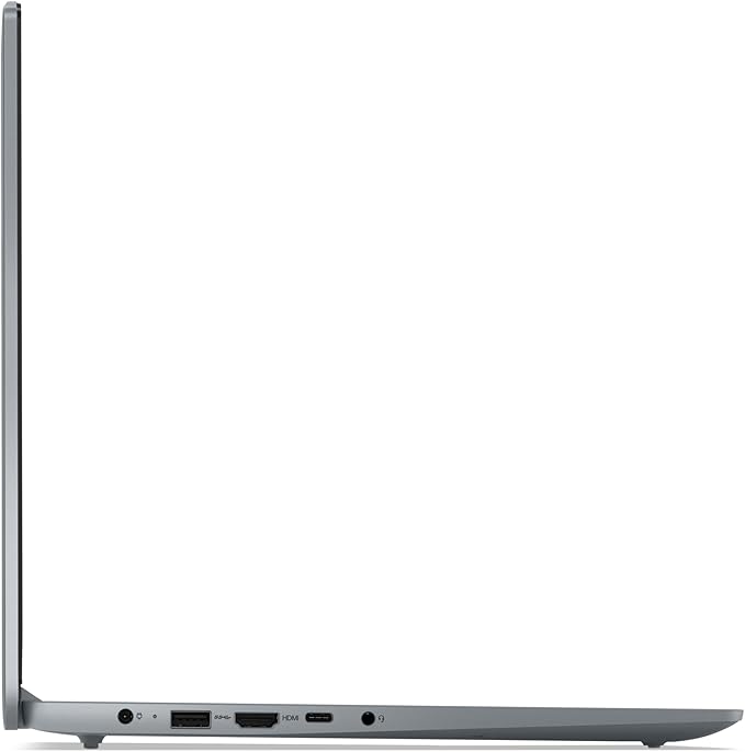 IDEAPAD SLIMPAD 3 | Intel® Core™ i5-12450H