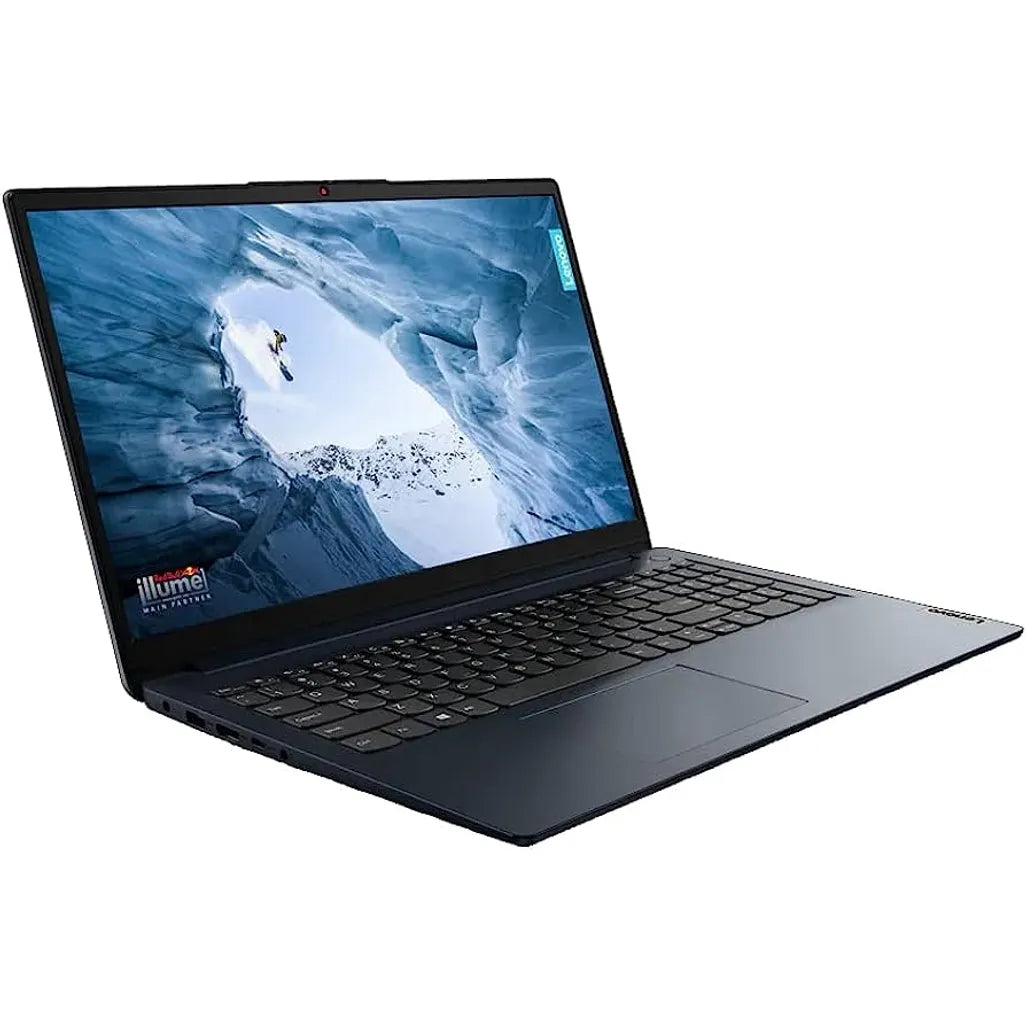 LENOVO IDEAPAD 1 15.6IN FHD