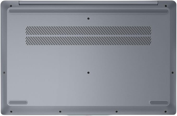 IDEAPAD SLIMPAD 3 | Intel® Core™ i5-12450H