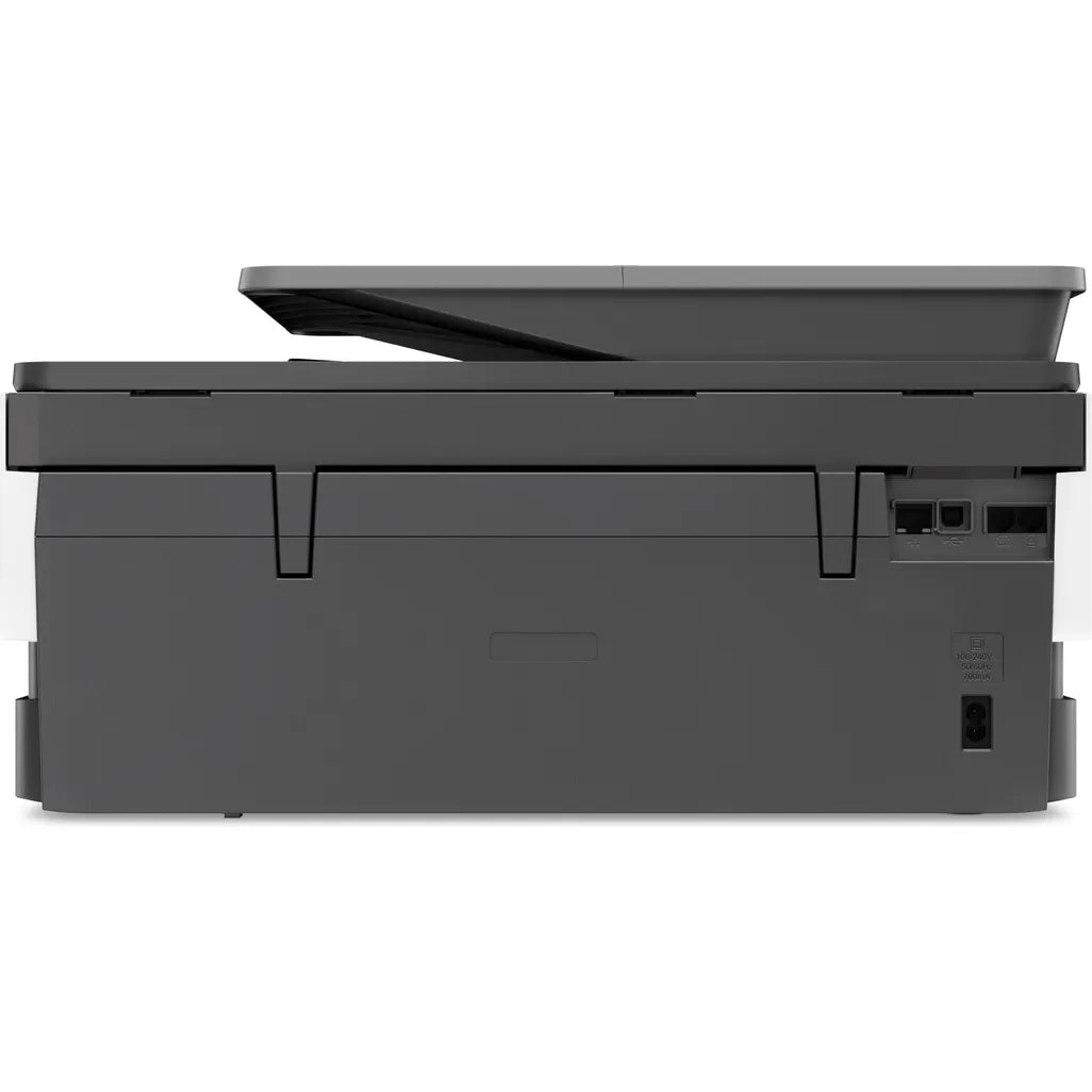 HP OFFICEJET PRO 8023 ALL-IN-ONE COLOUR PRINTER