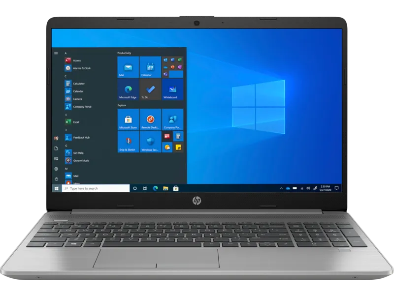 HP 250 G8 I3-1115