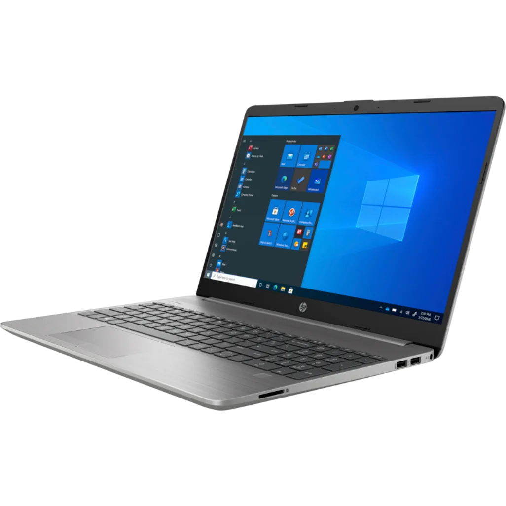 HP 250 G8 I3-1115