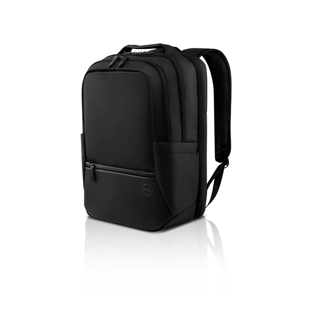 DELL PREMIER PE1520P 15IN BACKPACK