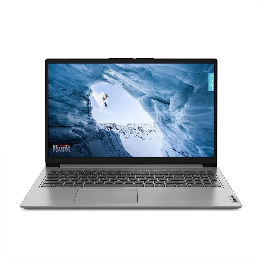 LENOVO IDEAPAD 1 15.6IN FHD NOTEBOOK