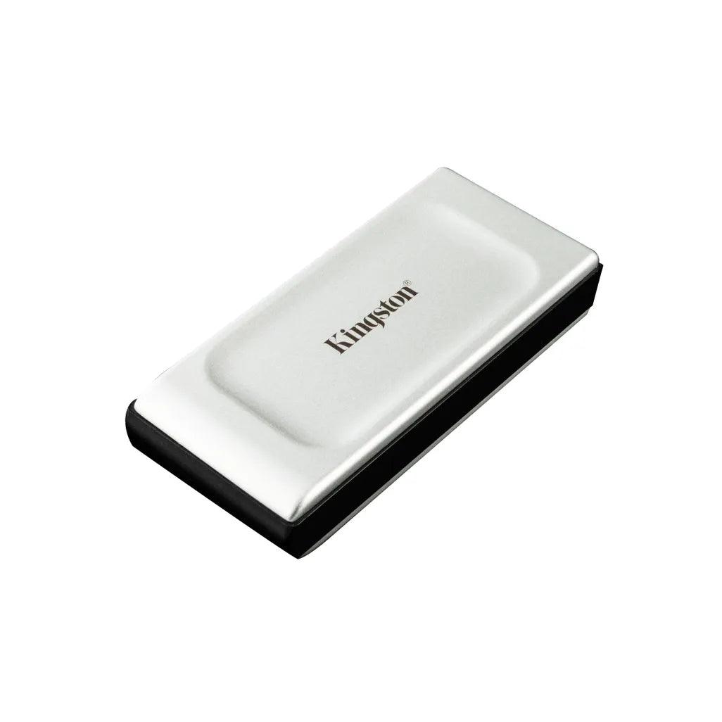 KINGSTON 2000G PORTABLE SSD XS2000