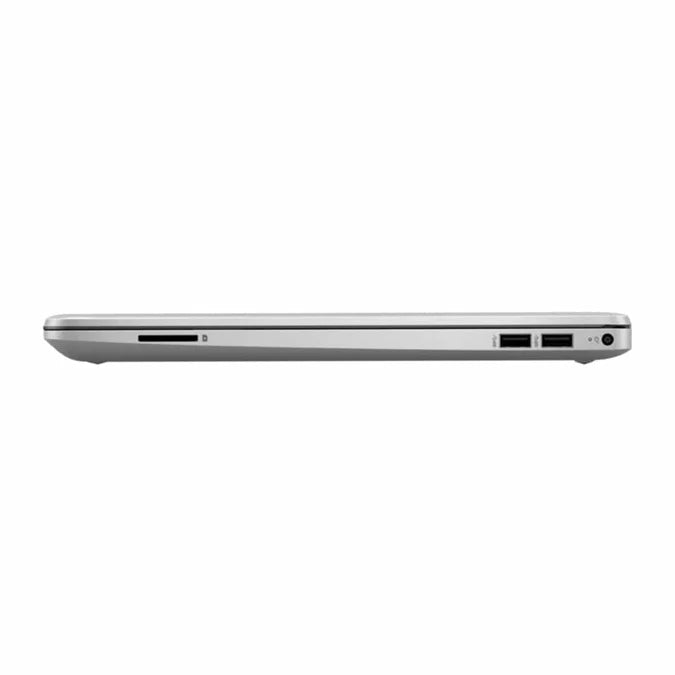 HP NOTEBOOK 250 G9