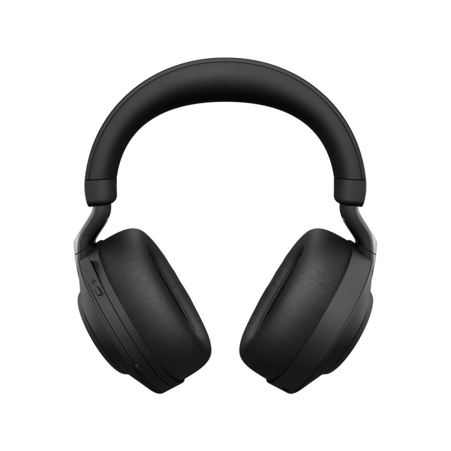 LOGITECH ZONE WIRELESS GRAPHITE BUSINESS STEREO BLUETOOTH HEADSET