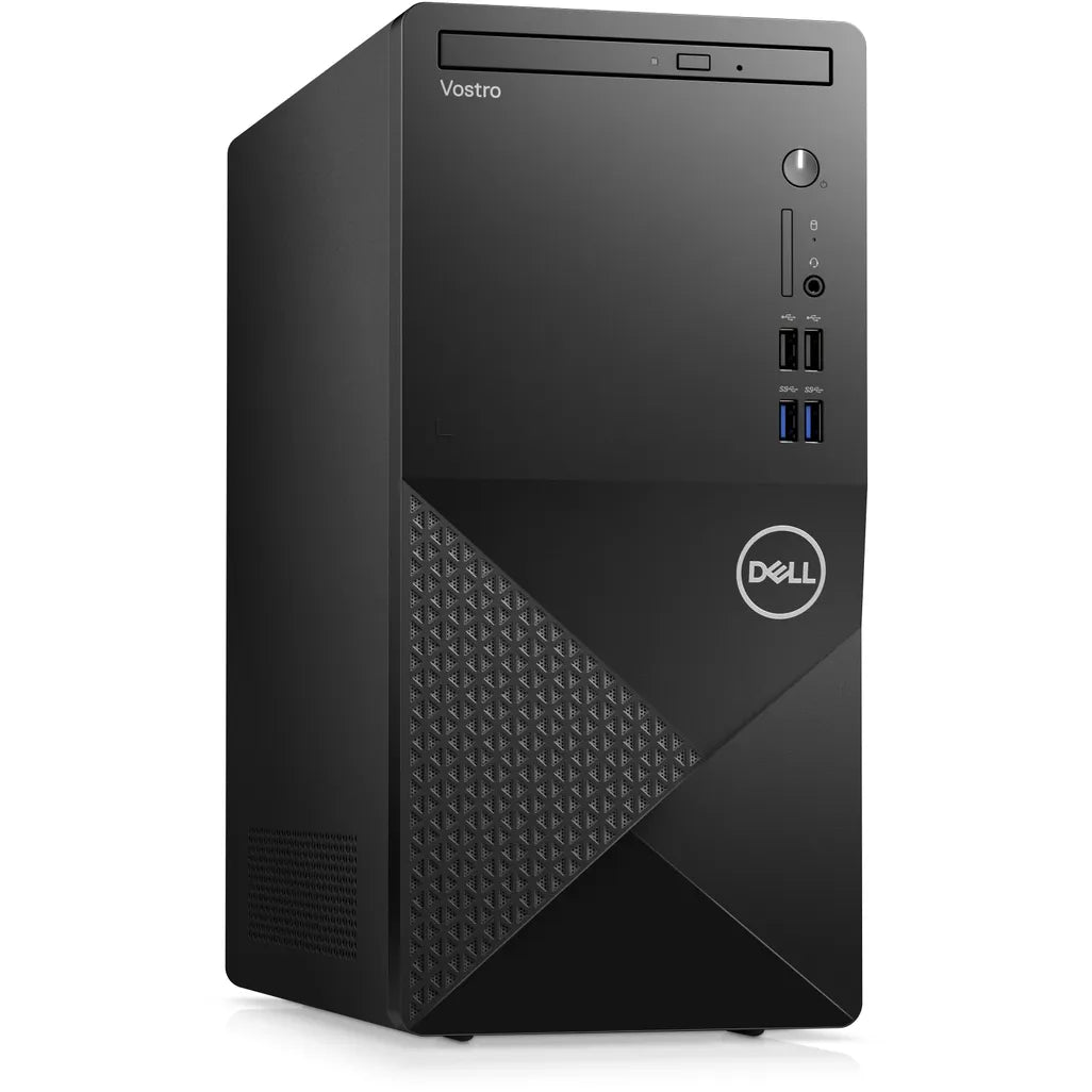 DELL VOSTRO 3910 MT DESKTOP PC