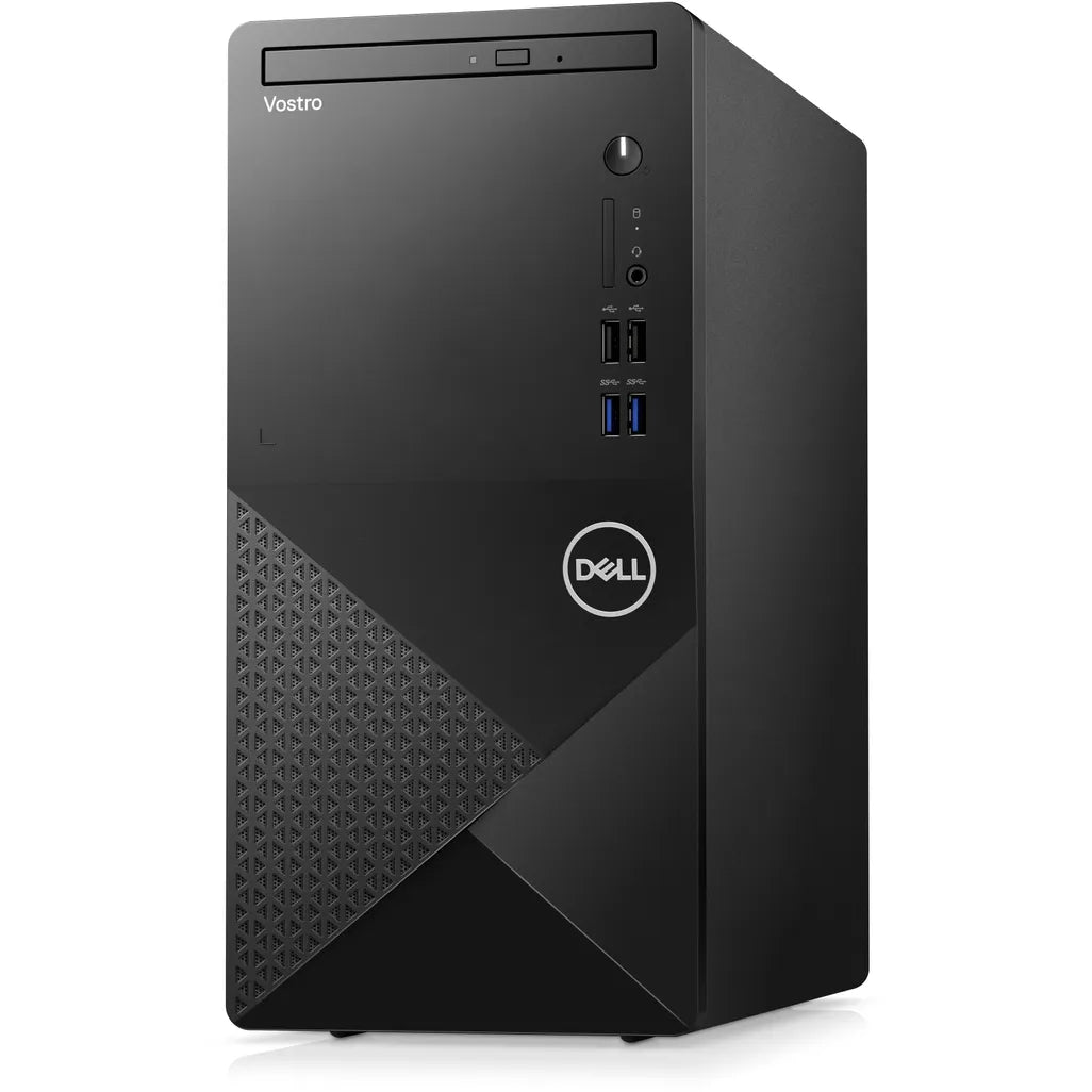 DELL VOSTRO 3910 MT DESKTOP PC