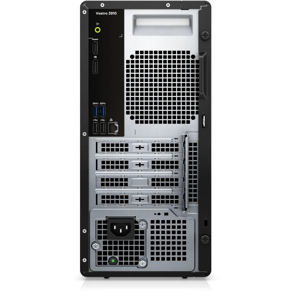 DELL VOSTRO 3910 MT DESKTOP PC