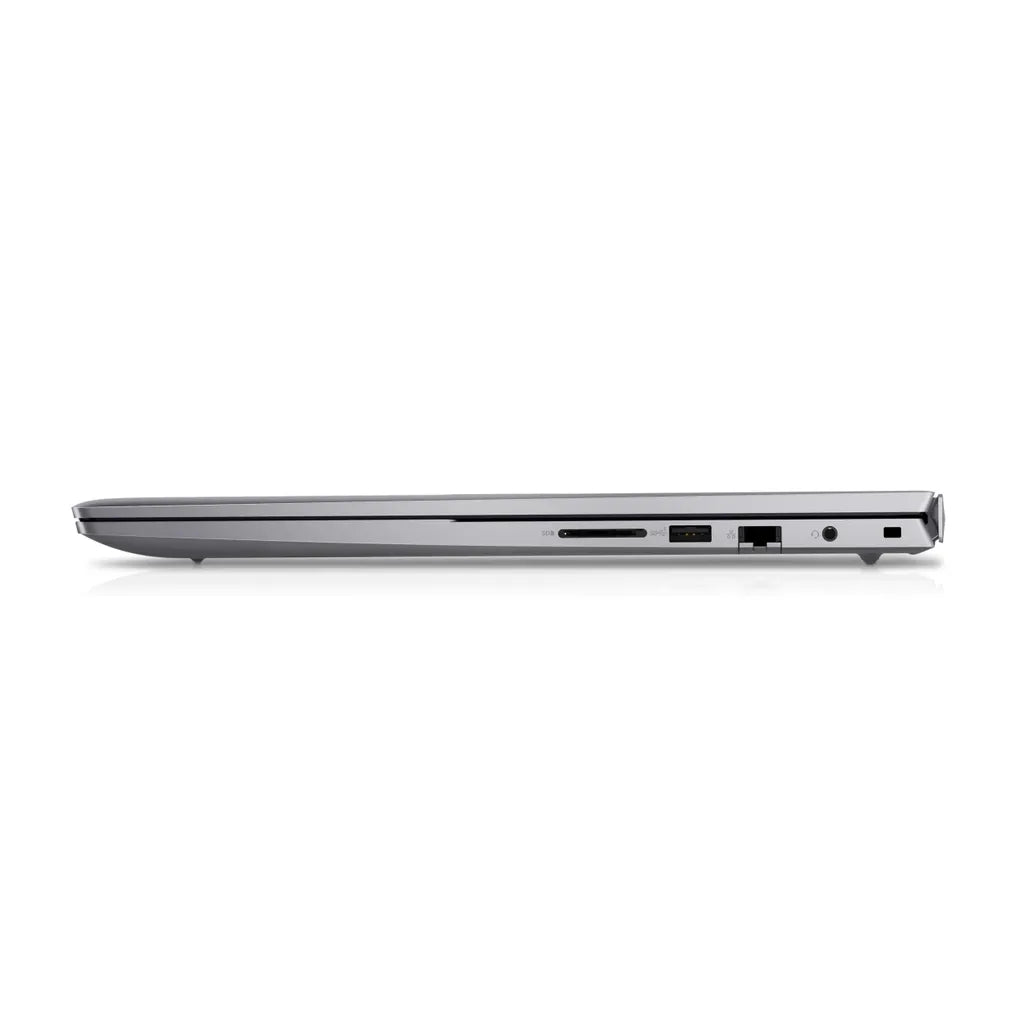 DELL VOSTRO 5630: 13TH GEN INTEL CORE I5-1340P