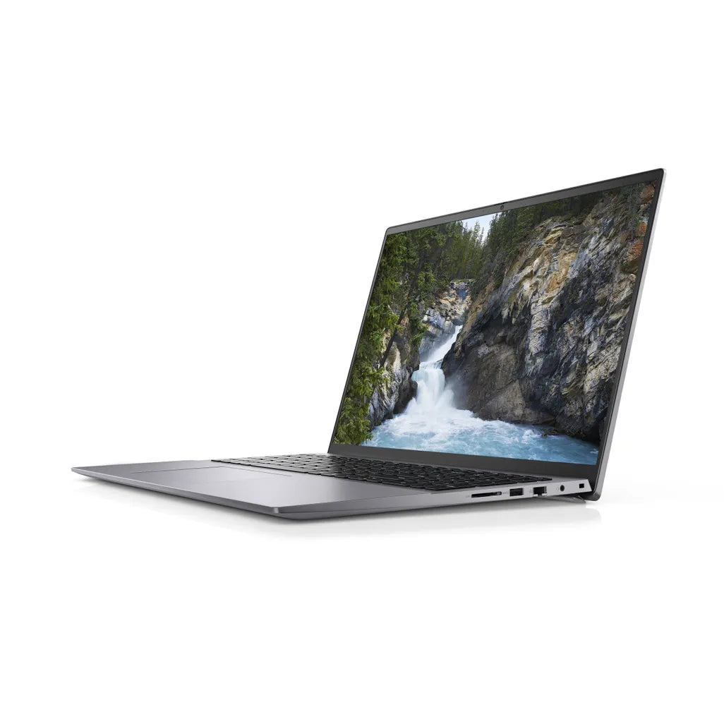 DELL VOSTRO 5630: 13TH GEN INTEL CORE I7-1360P