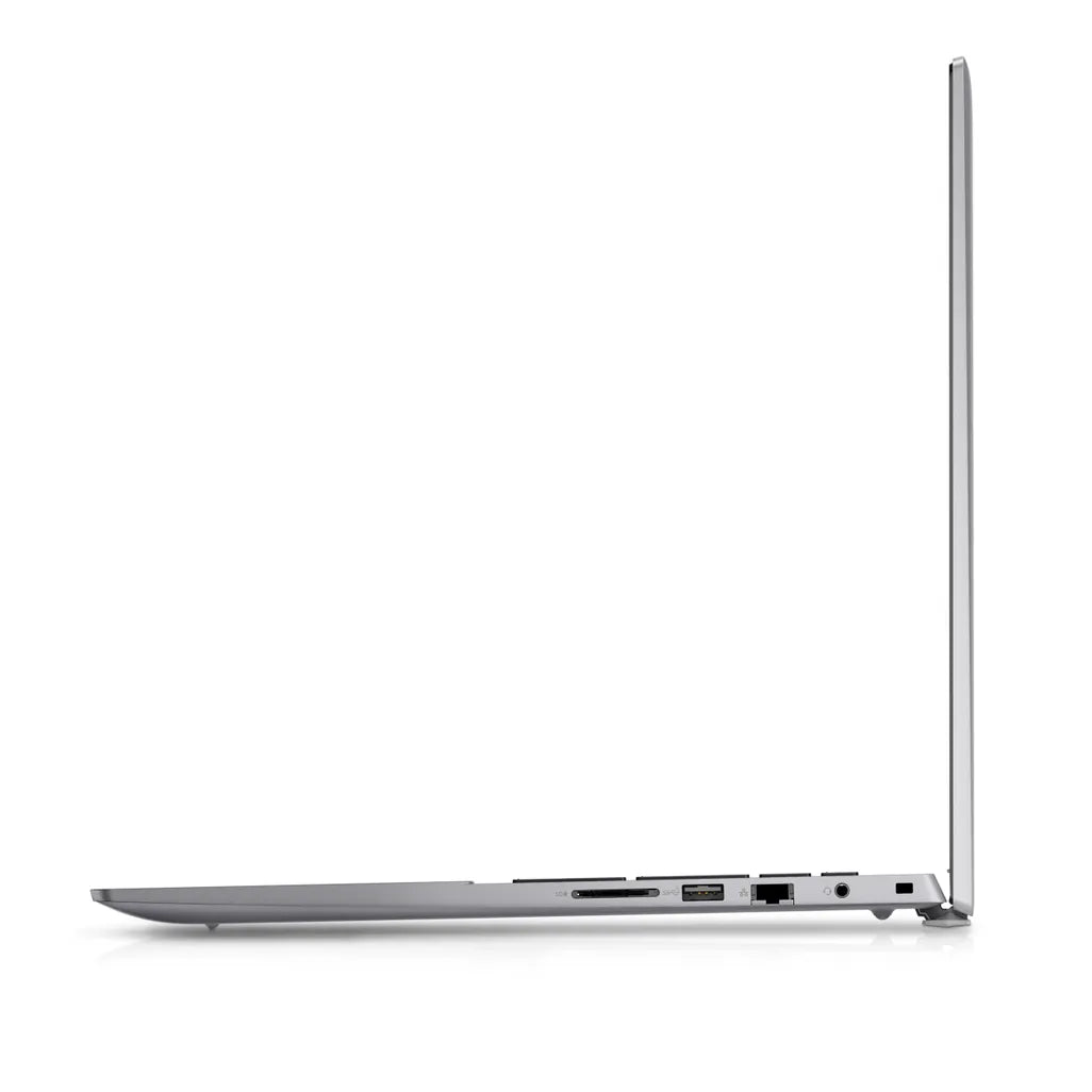 DELL VOSTRO 5630: 13TH GEN INTEL CORE I5-1340P