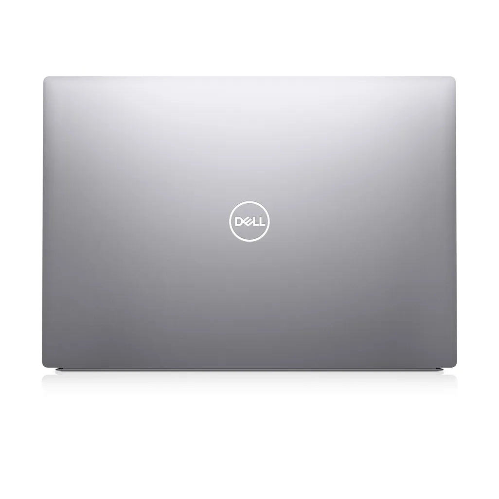 DELL VOSTRO 5630: 13TH GEN INTEL CORE I5-1340P