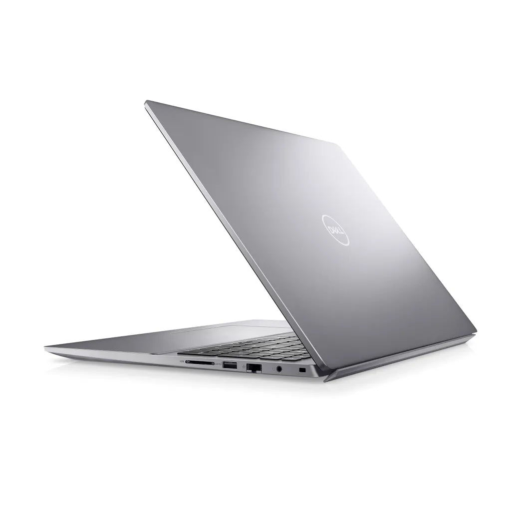DELL VOSTRO 5630: 13TH GEN INTEL CORE I7-1360P