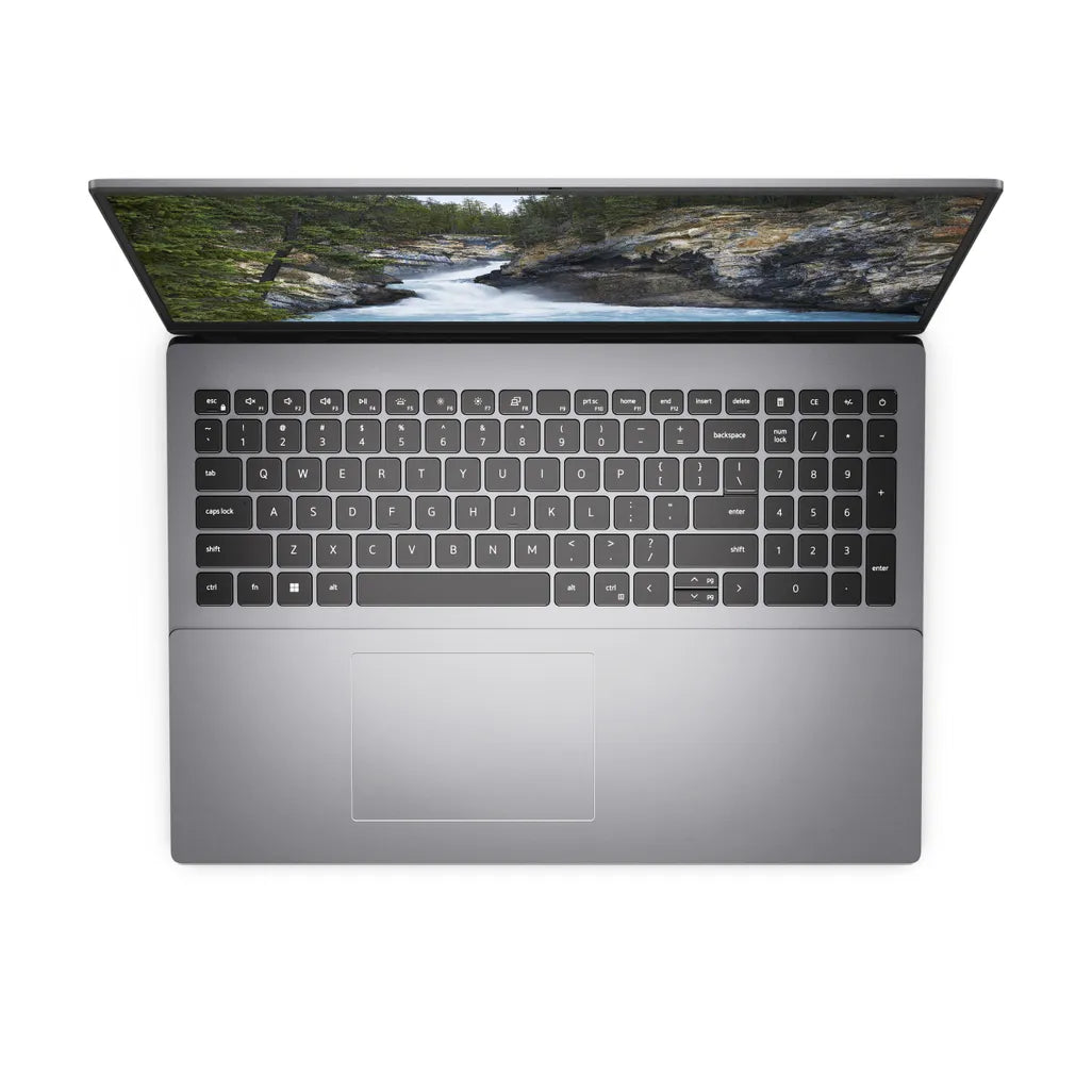 DELL VOSTRO 5630: 13TH GEN INTEL CORE I7-1360P