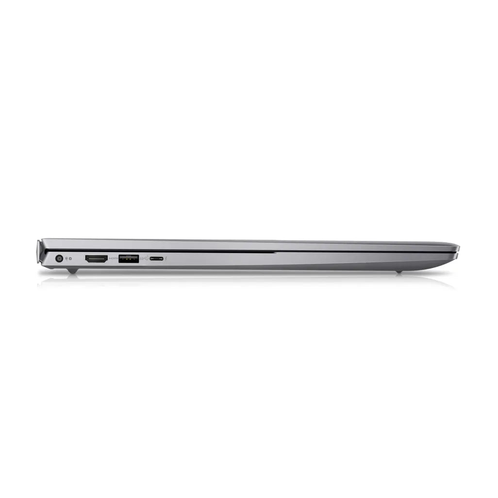 DELL VOSTRO 5630: 13TH GEN INTEL CORE I7-1360P