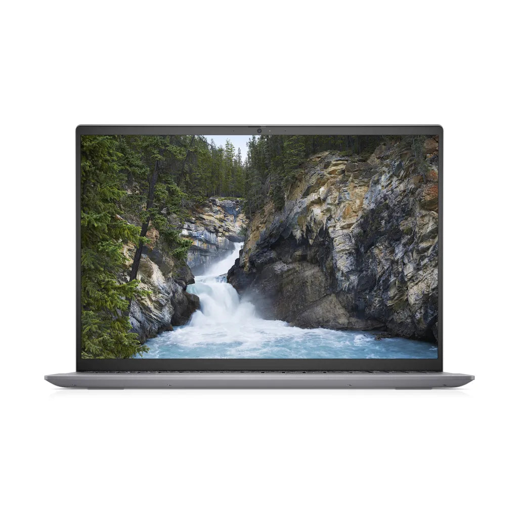 DELL VOSTRO 5630: 13TH GEN INTEL CORE I5-1340P