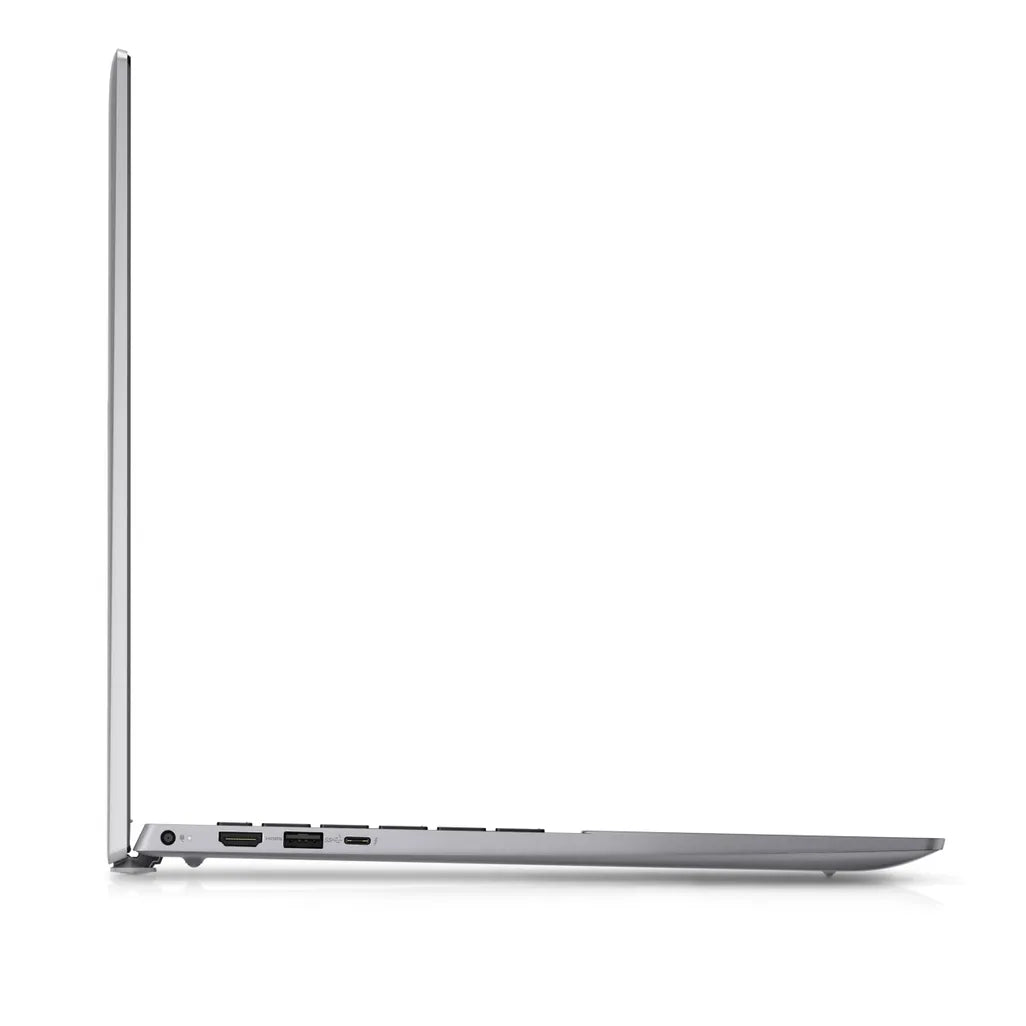 DELL VOSTRO 5630: 13TH GEN INTEL CORE I5-1340P