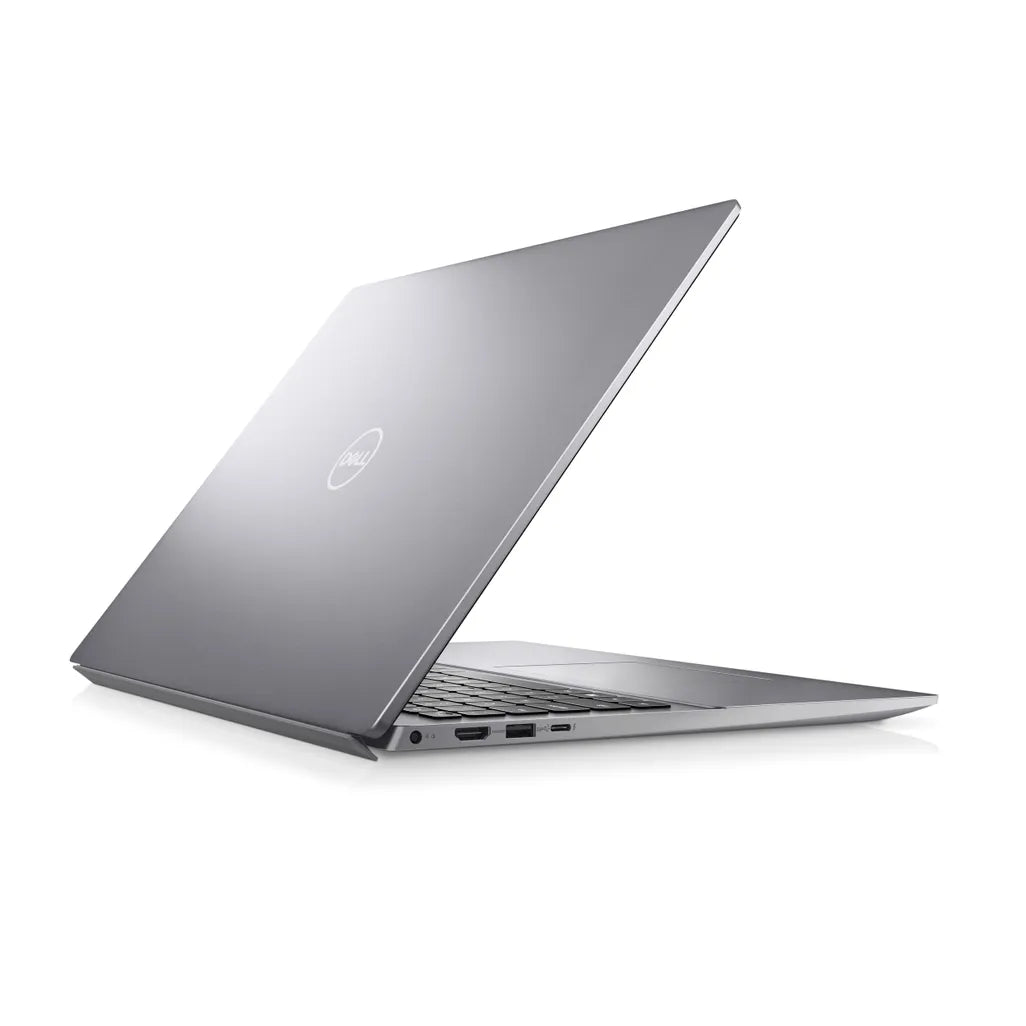 DELL VOSTRO 5630: 13TH GEN INTEL CORE I7-1360P