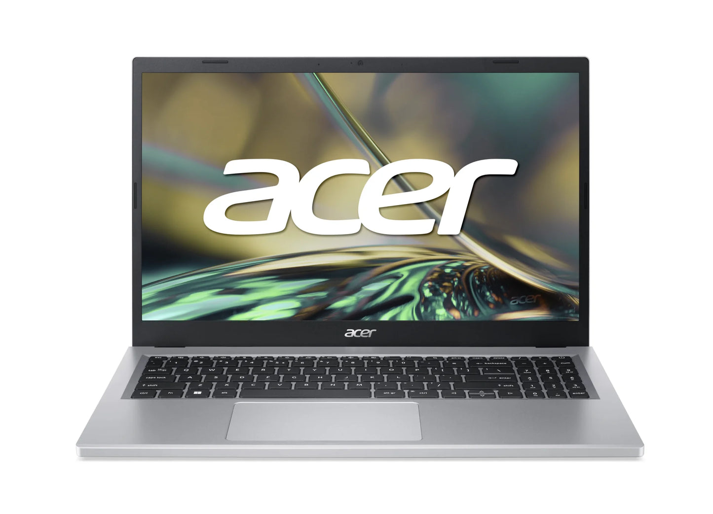 ACER ASPIRE A315-510P-337G 15.6" FHD IPS SLIMBEZEL