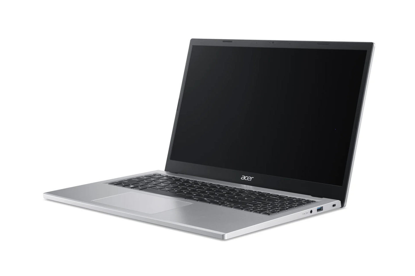 ACER ASPIRE A315-510P-337G 15.6" FHD IPS SLIMBEZEL