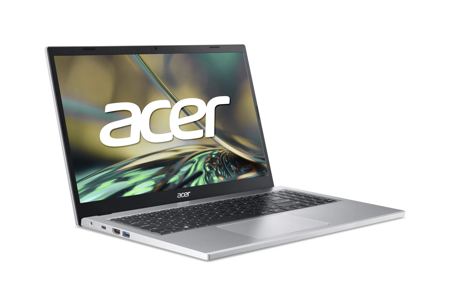 ACER ASPIRE A315-510P-337G 15.6" FHD IPS SLIMBEZEL