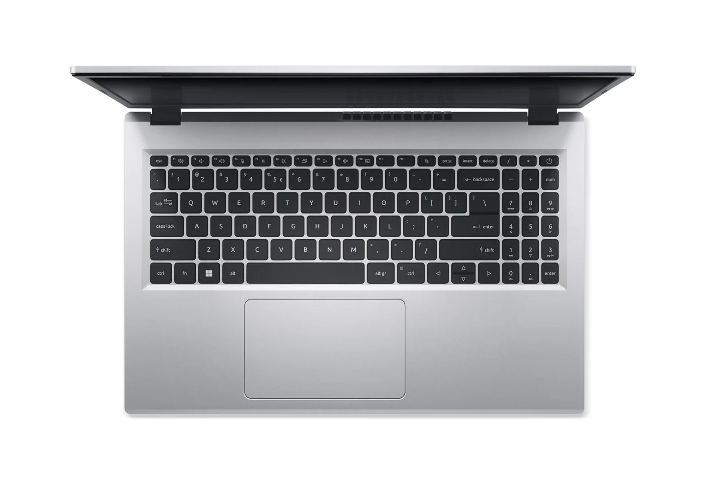 ACER ASPIRE A315-510P-337G 15.6" FHD IPS SLIMBEZEL