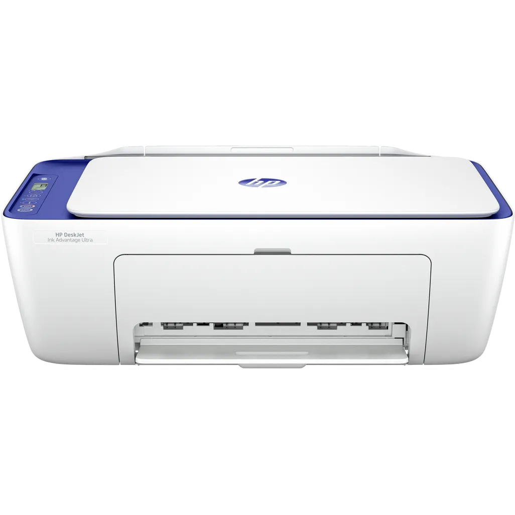 HP DESKJET ULTRA INK ADVANTAGE 4927 ALL-IN-ONE COLOUR PRINTER