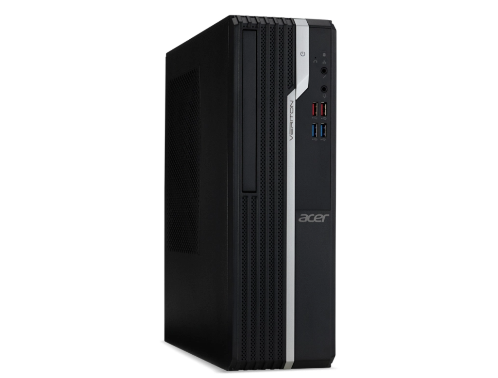 ACER VERITON VX2690G