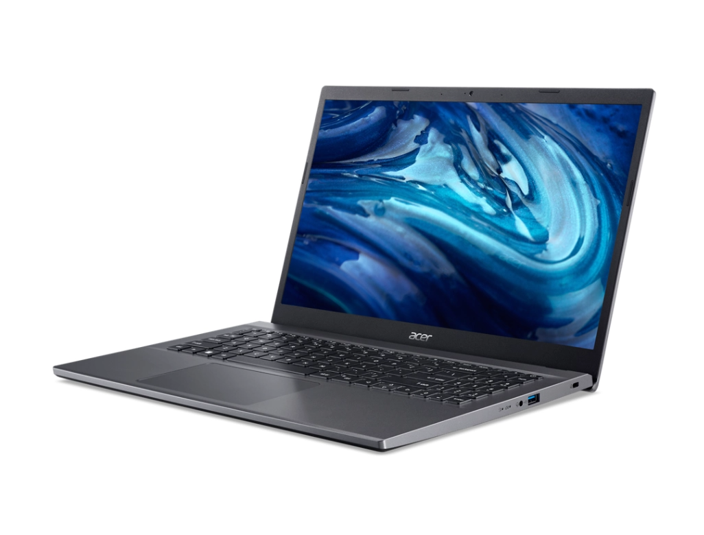 ACER EXTENSA EX215-55-7033 15.6" FHD ACER COMFYVIEW LCD