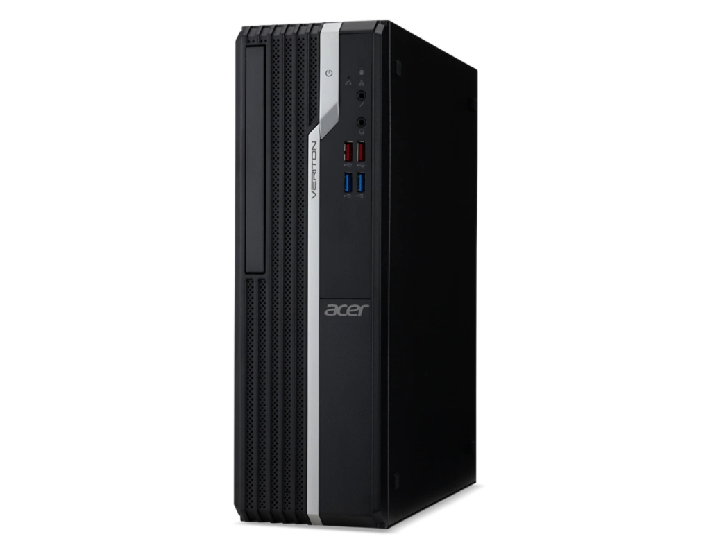 ACER VERITON VX2690G