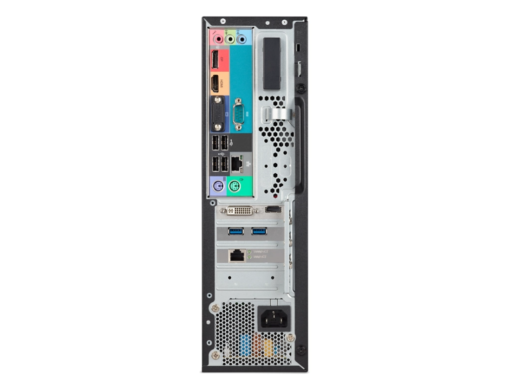 ACER VERITON VX2690G