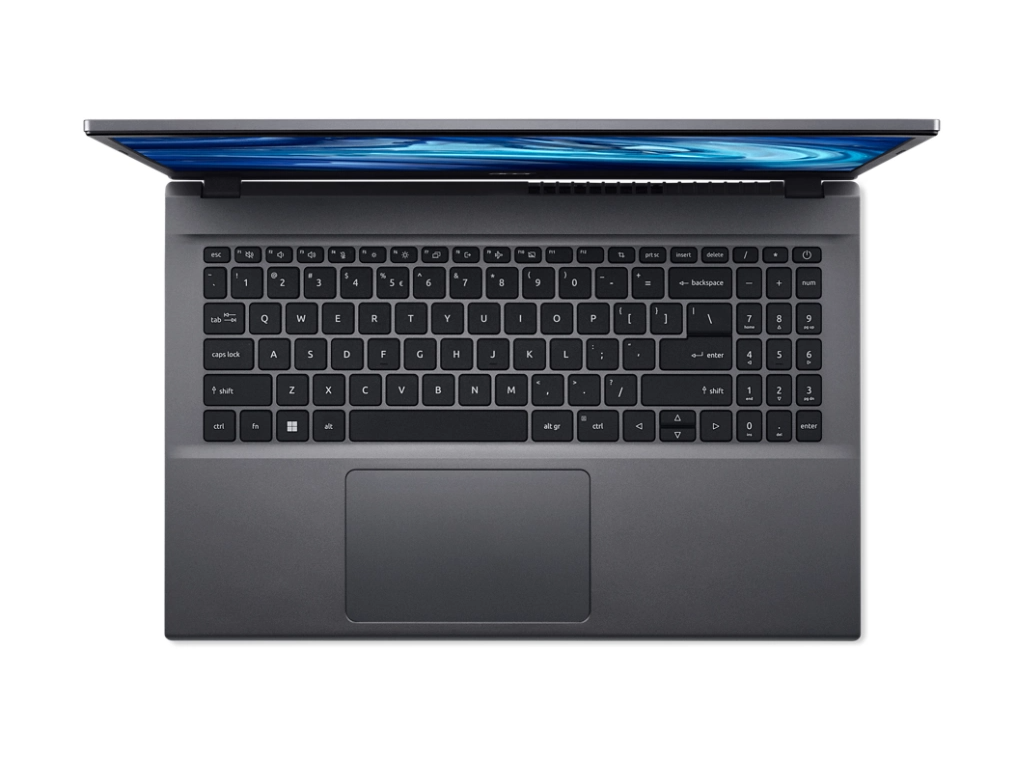 ACER EXTENSA EX215-55-7033 15.6" FHD ACER COMFYVIEW LCD
