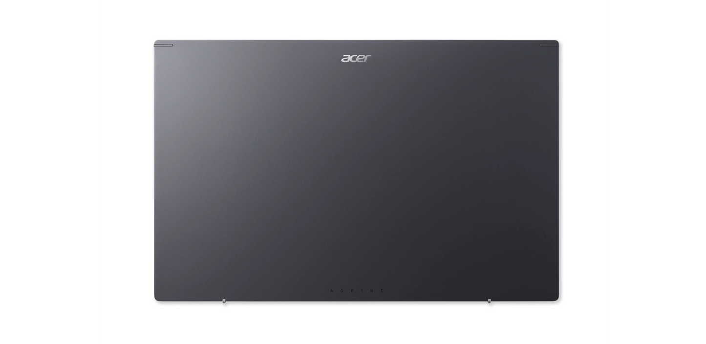 Acer Aspire A515-58M-56GY 15.6" FHD Acer ComfyView LED LCD