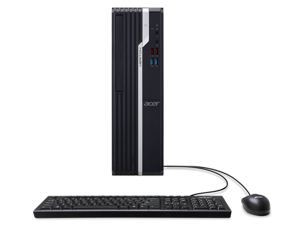 ACER VERITON VX2690G