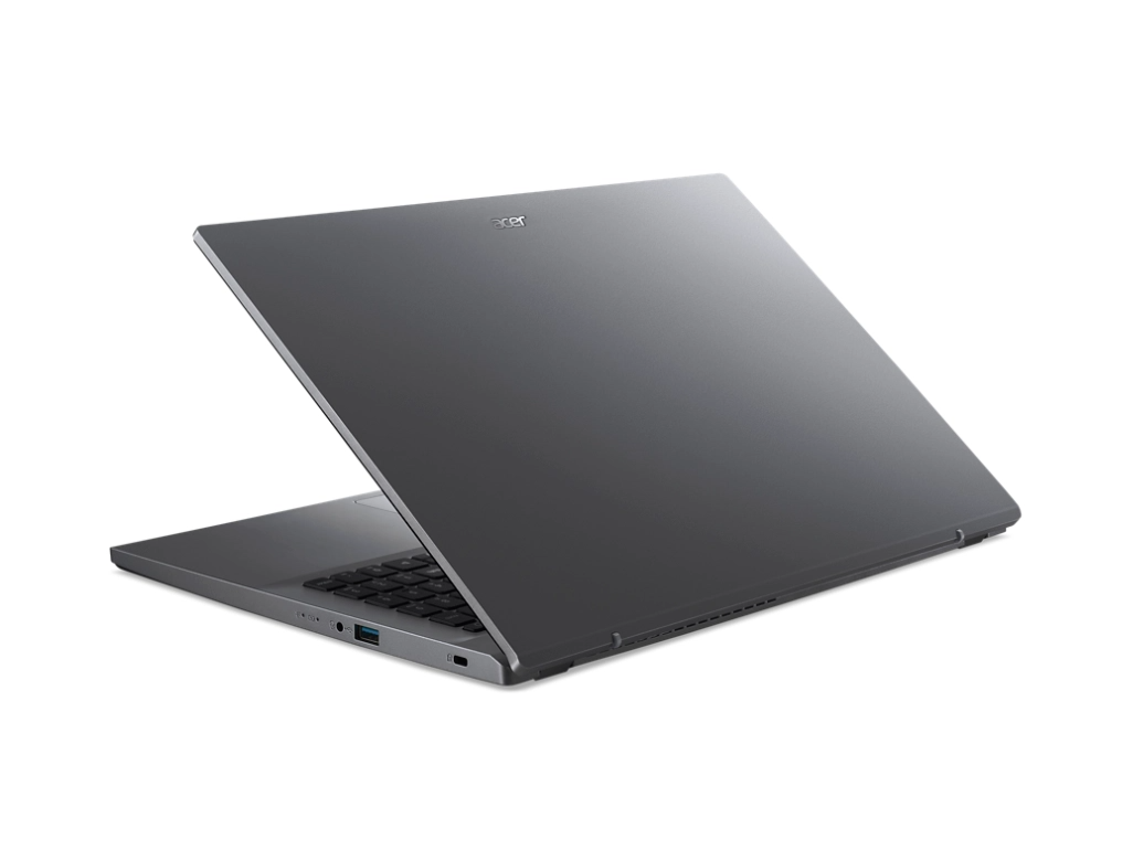 ACER EXTENSA EX215-55-7033 15.6" FHD ACER COMFYVIEW LCD
