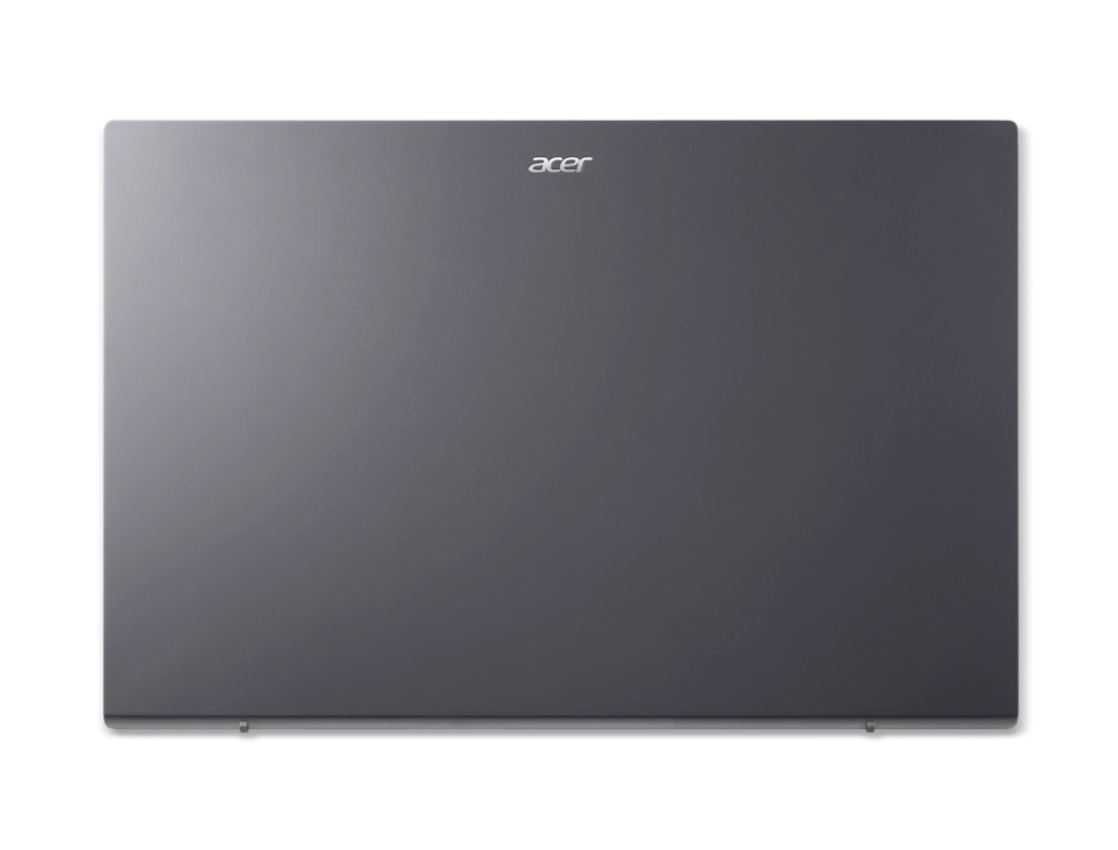 ACER EXTENSA EX215-55-7033 15.6" FHD ACER COMFYVIEW LCD
