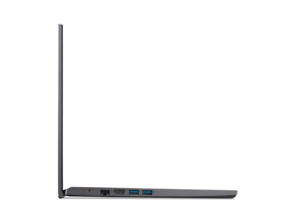 ACER EXTENSA EX215-55-7033 15.6" FHD ACER COMFYVIEW LCD