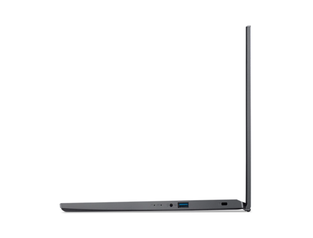 ACER EXTENSA EX215-55-7033 15.6" FHD ACER COMFYVIEW LCD
