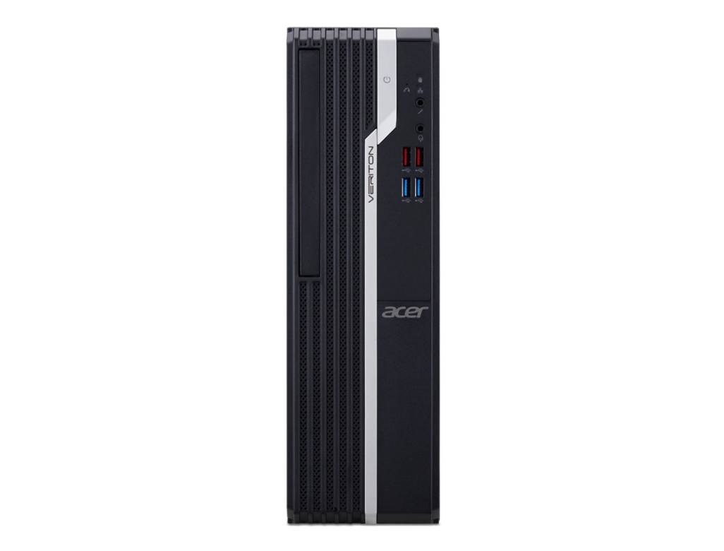 ACER VERITON VX2690G