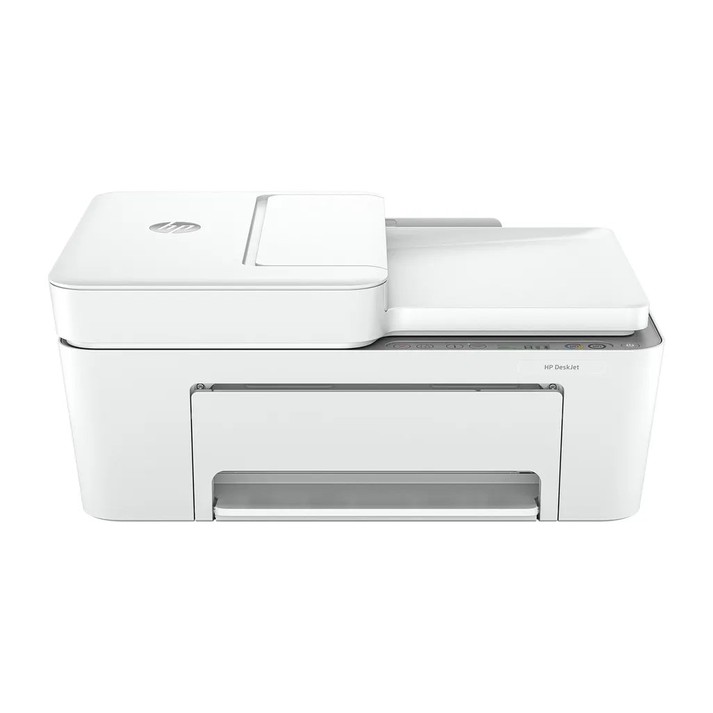 HP DESKJET INK ADVANTAGE 4276 ALL-IN-ONE COLOUR PRINTER