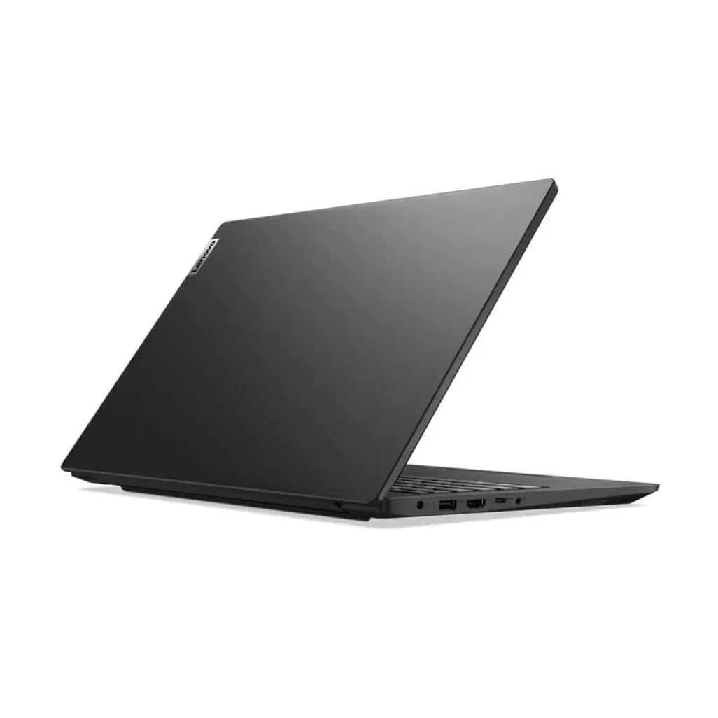 LENOVO V15 G2 15.6IN FHD NOTEBOOK
