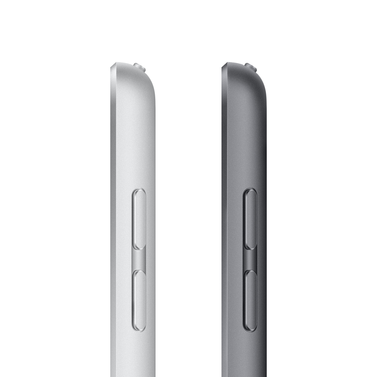 IPAD 9 10.2-INCH SPACE GREY