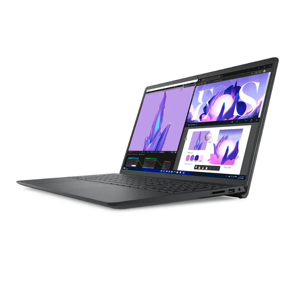 DELL INSPIRON 3511 15.6IN FHD NOTEBOOK