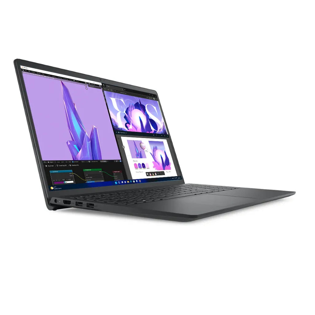 DELL INSPIRON 3511 15.6IN FHD NOTEBOOK