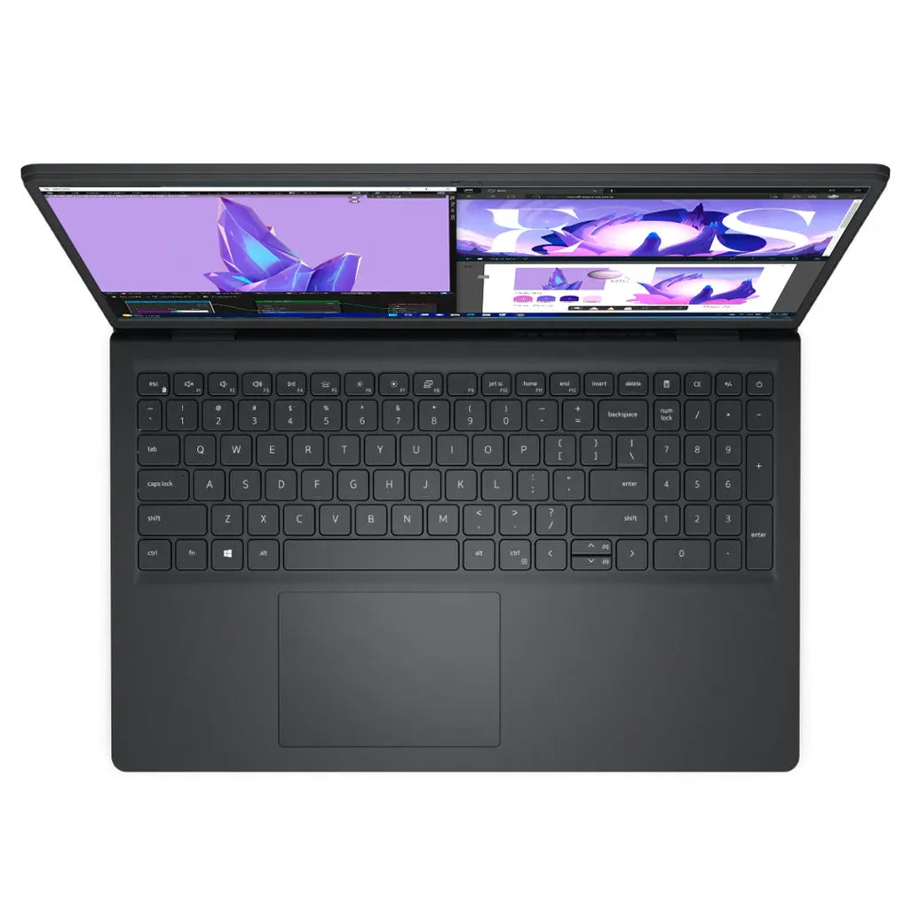 DELL INSPIRON 3511 15.6IN FHD NOTEBOOK