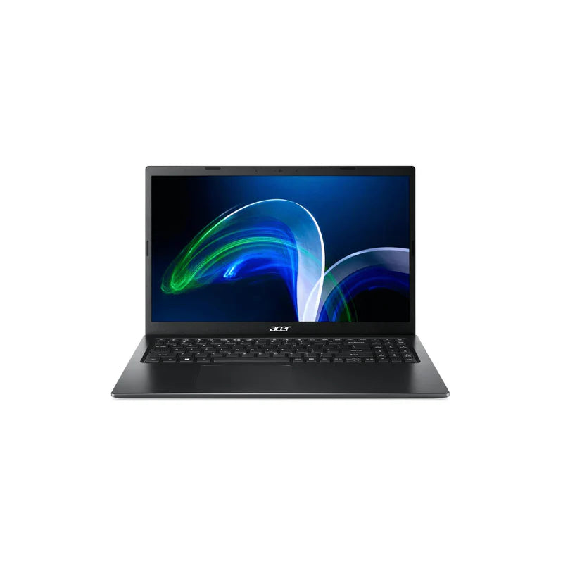 ACER ASPIRE A515-58GM-55ZS 15.6" FHD IPS SLIM BEZEL